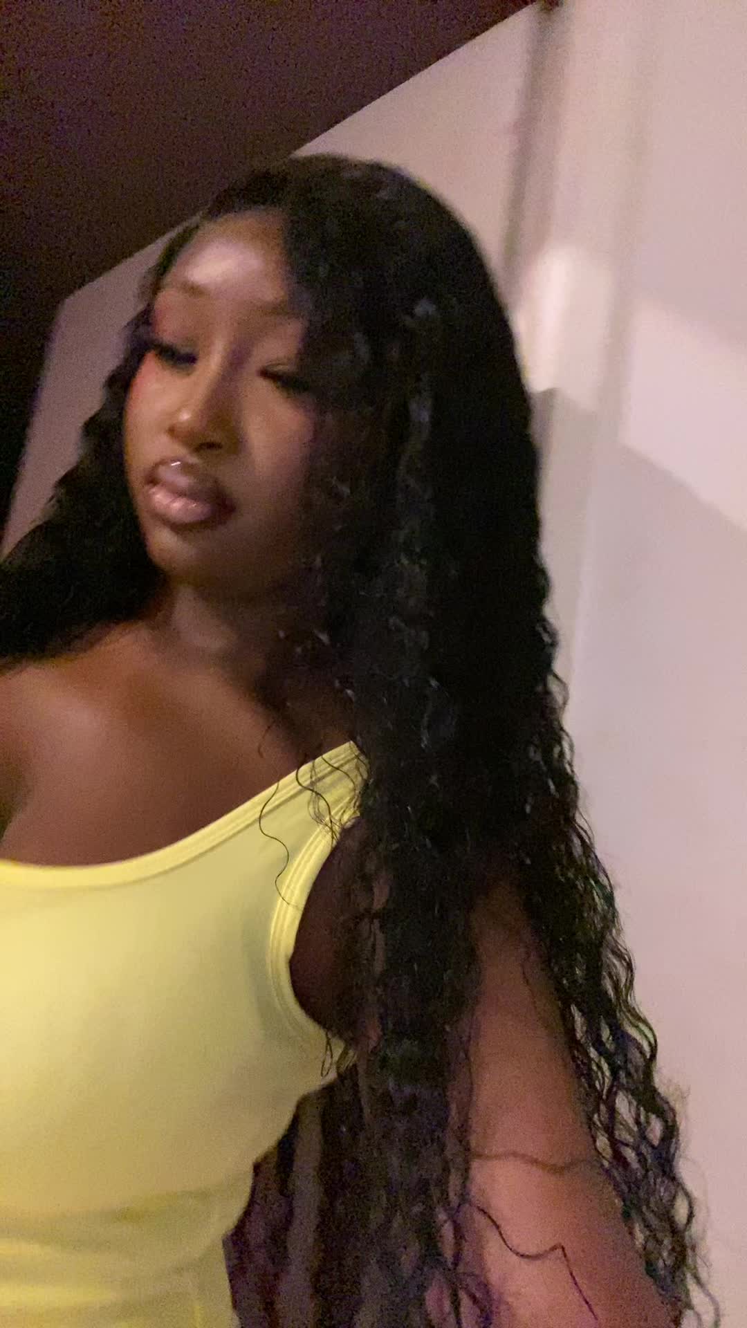 @m