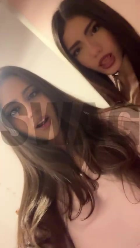 @queendelsixseven