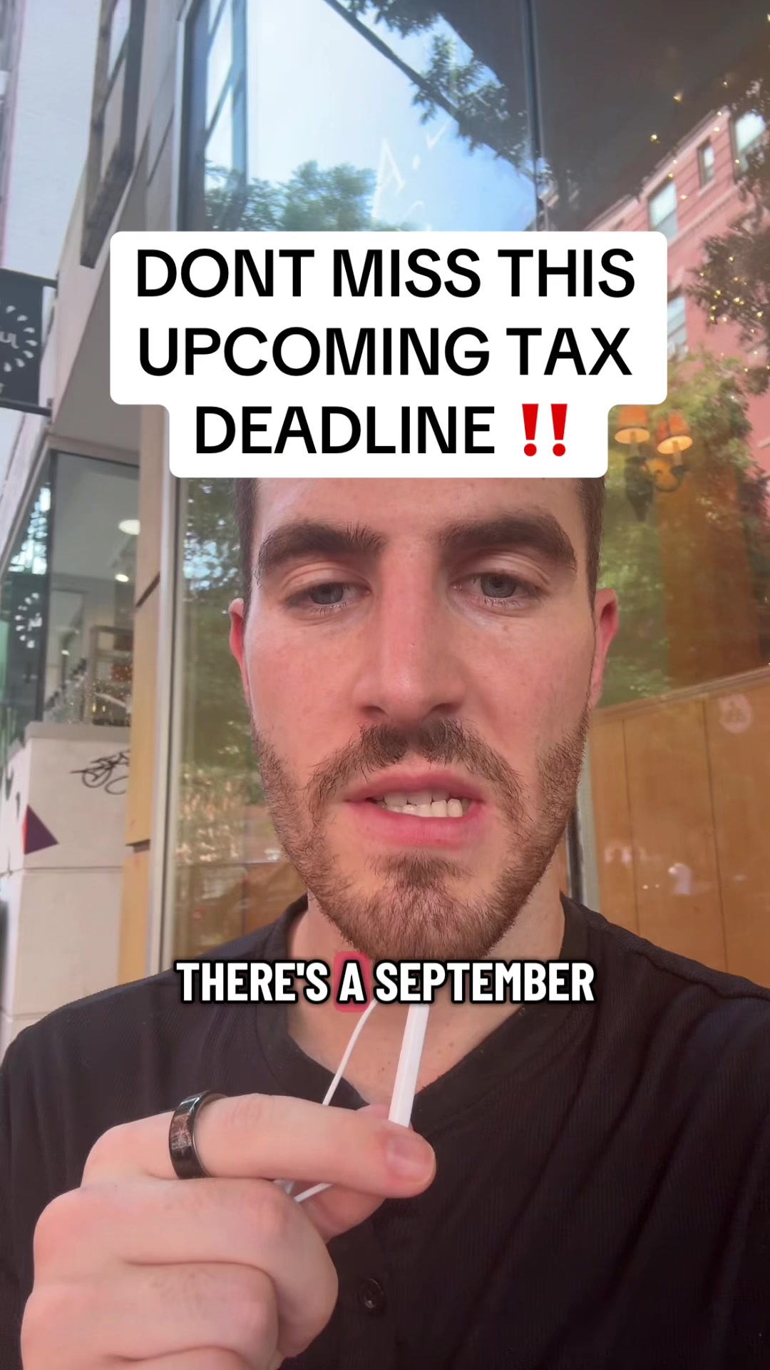 @gavintalkstaxes