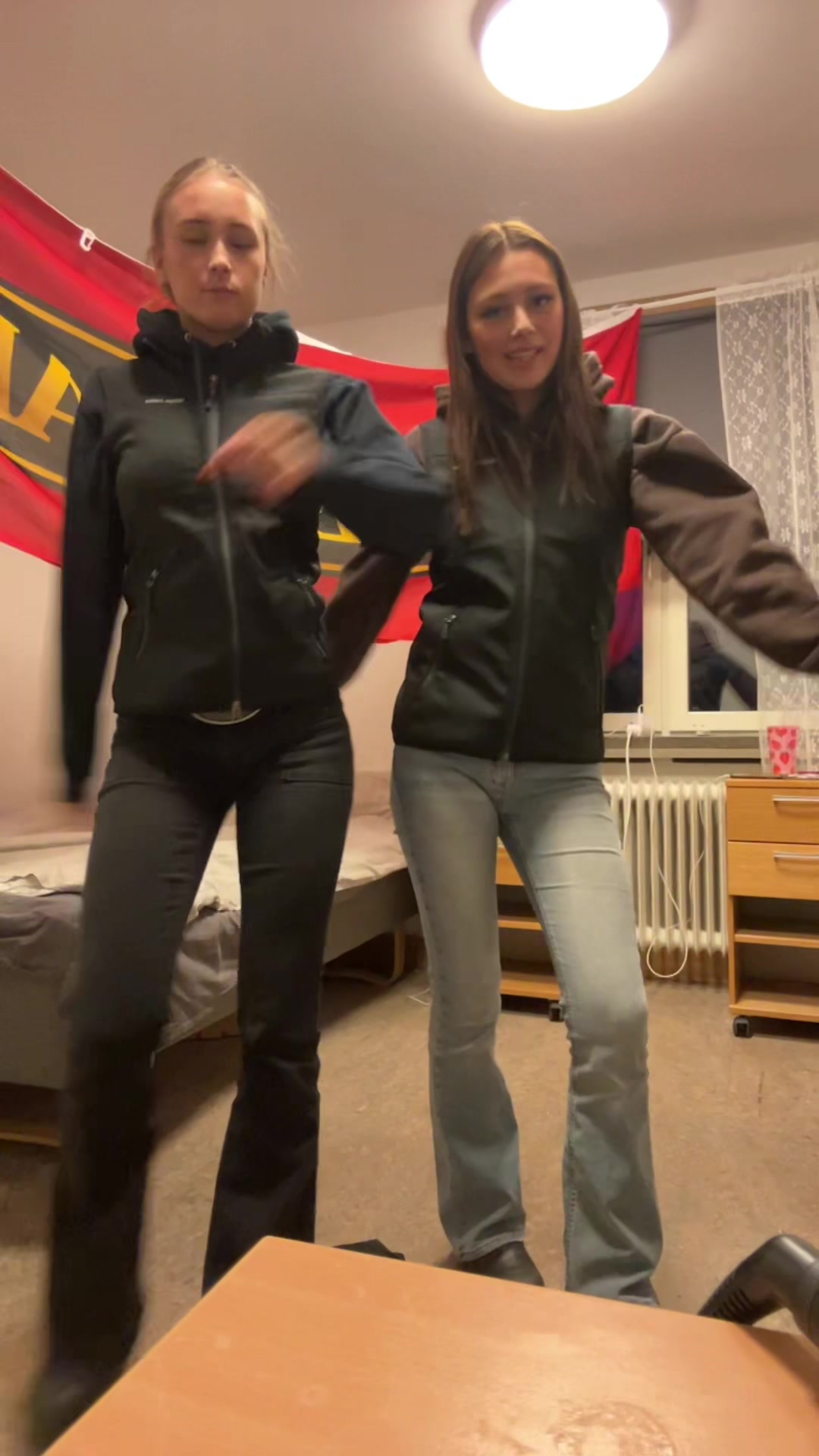 @Mirja🪶