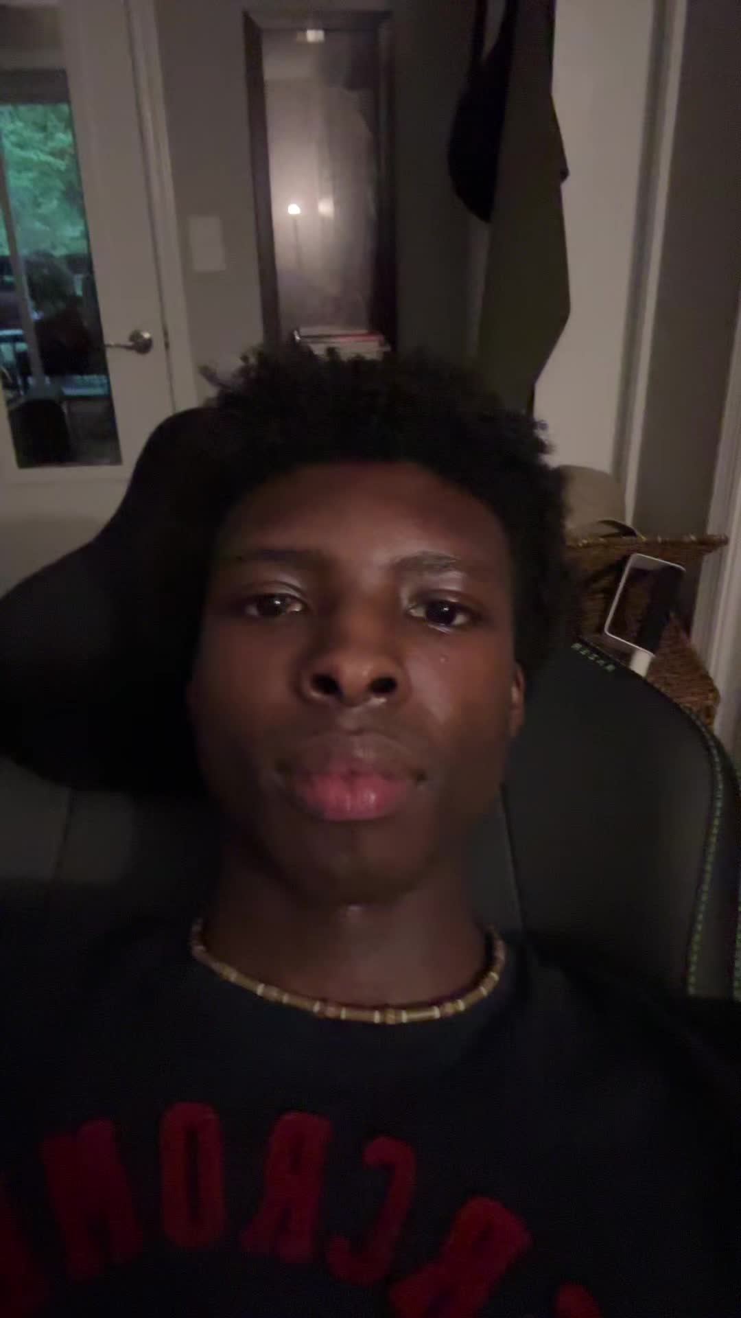 @mitskilover55