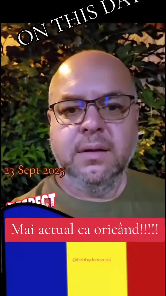@Traveler2025