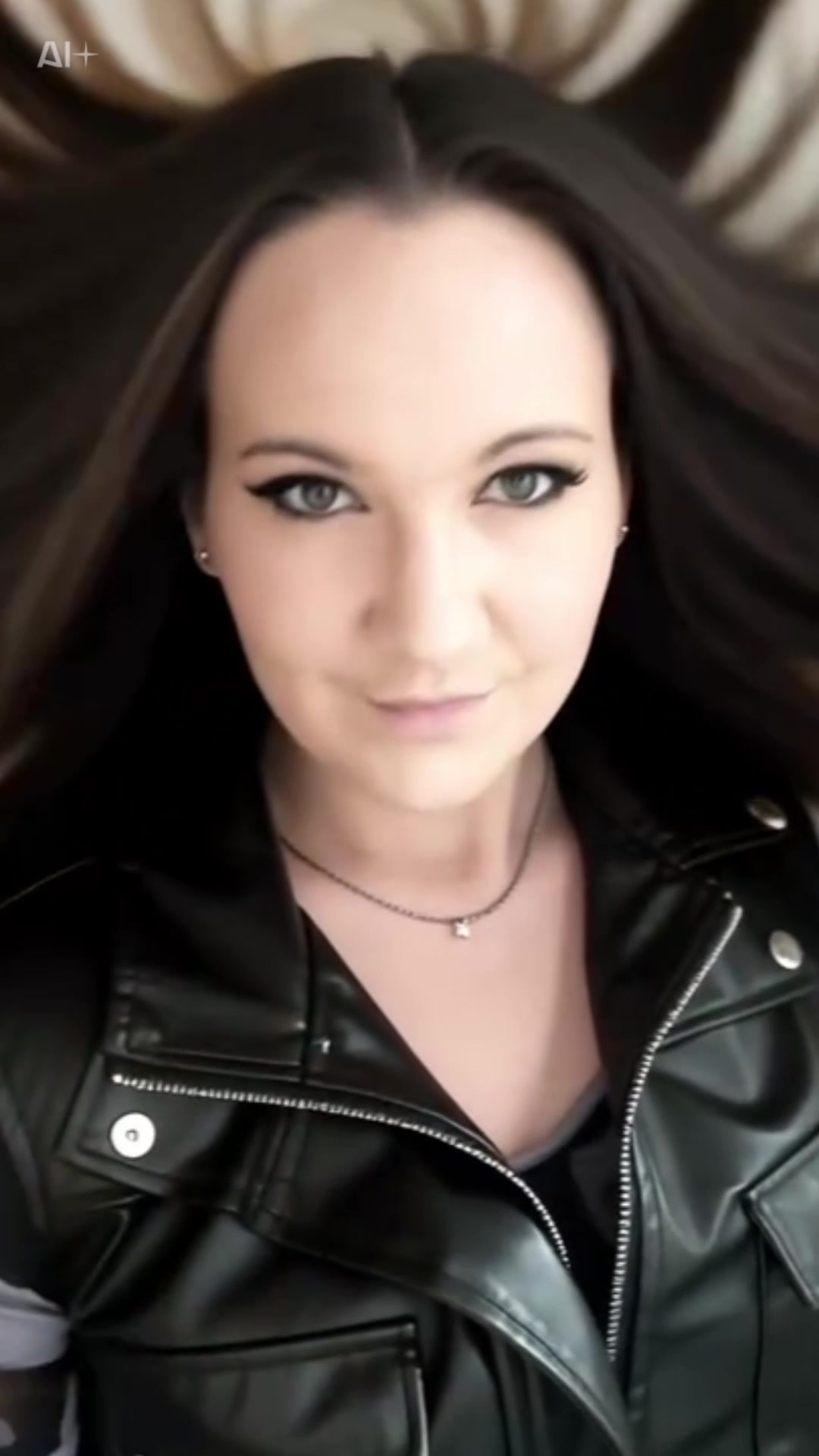 @Anii_🤗❤️