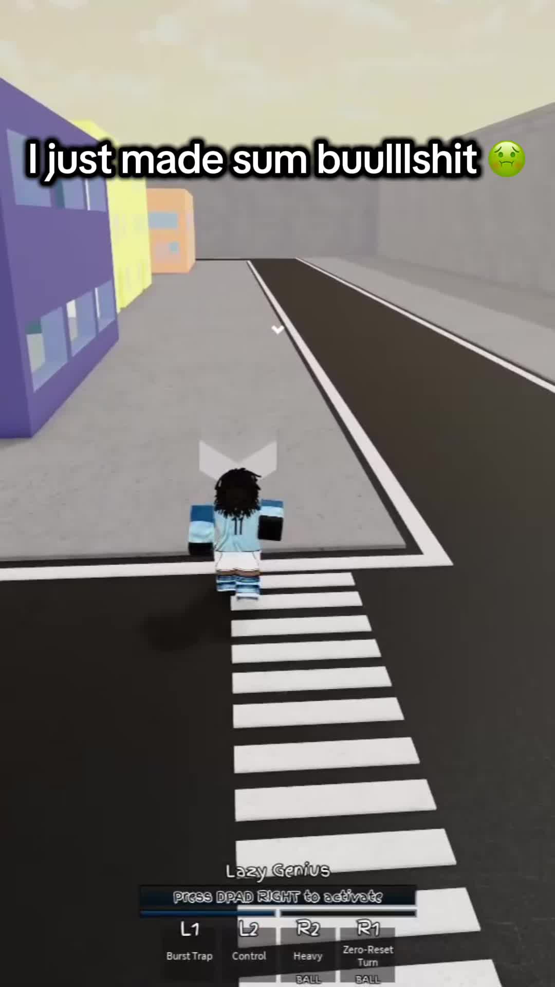 @Riskkyy_😧