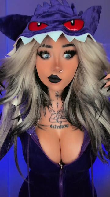 @altdollemi