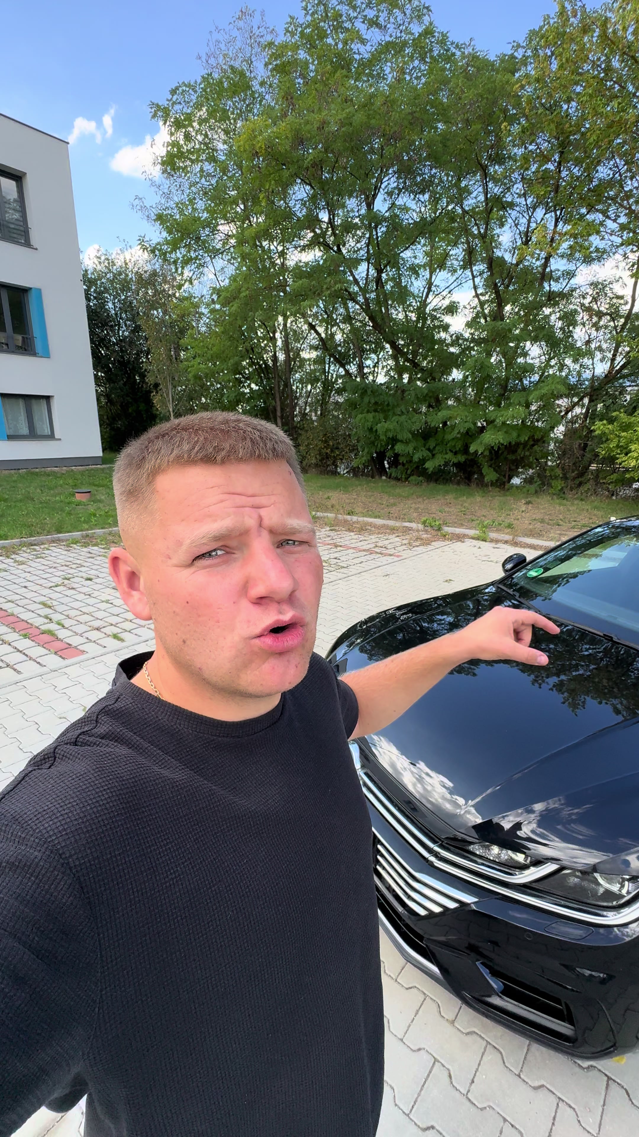 @Sem_auto_8