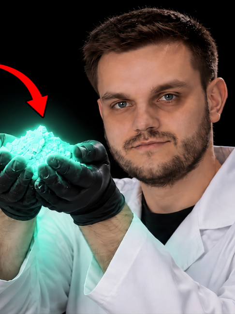 @JJChemistry