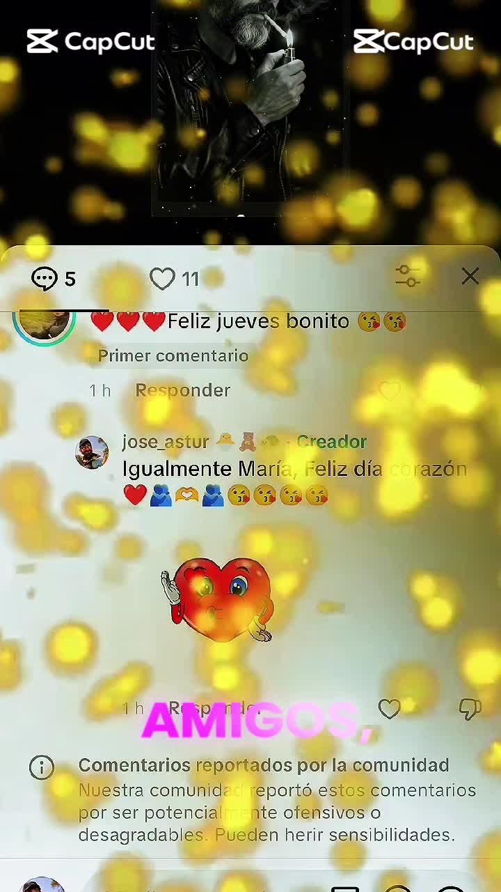 @jose_astur 🐣🧸🐢