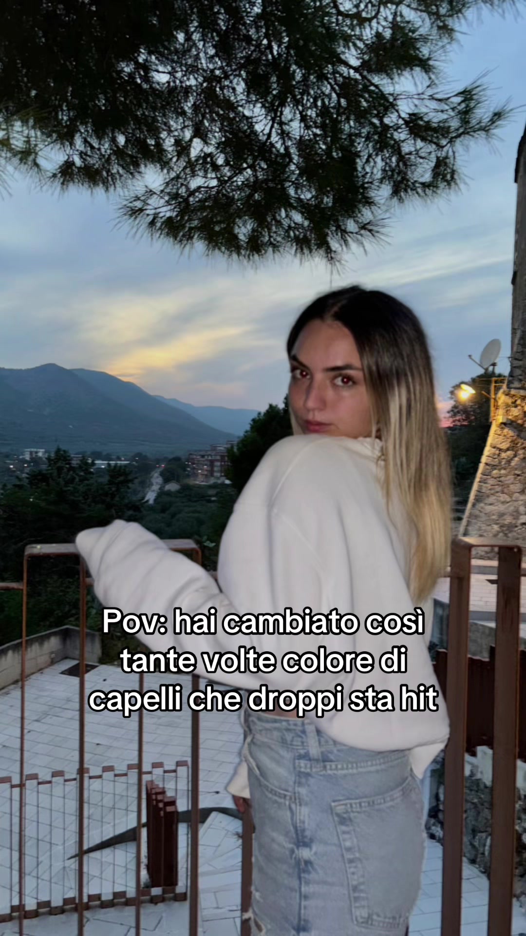 @Giada Di Nauta