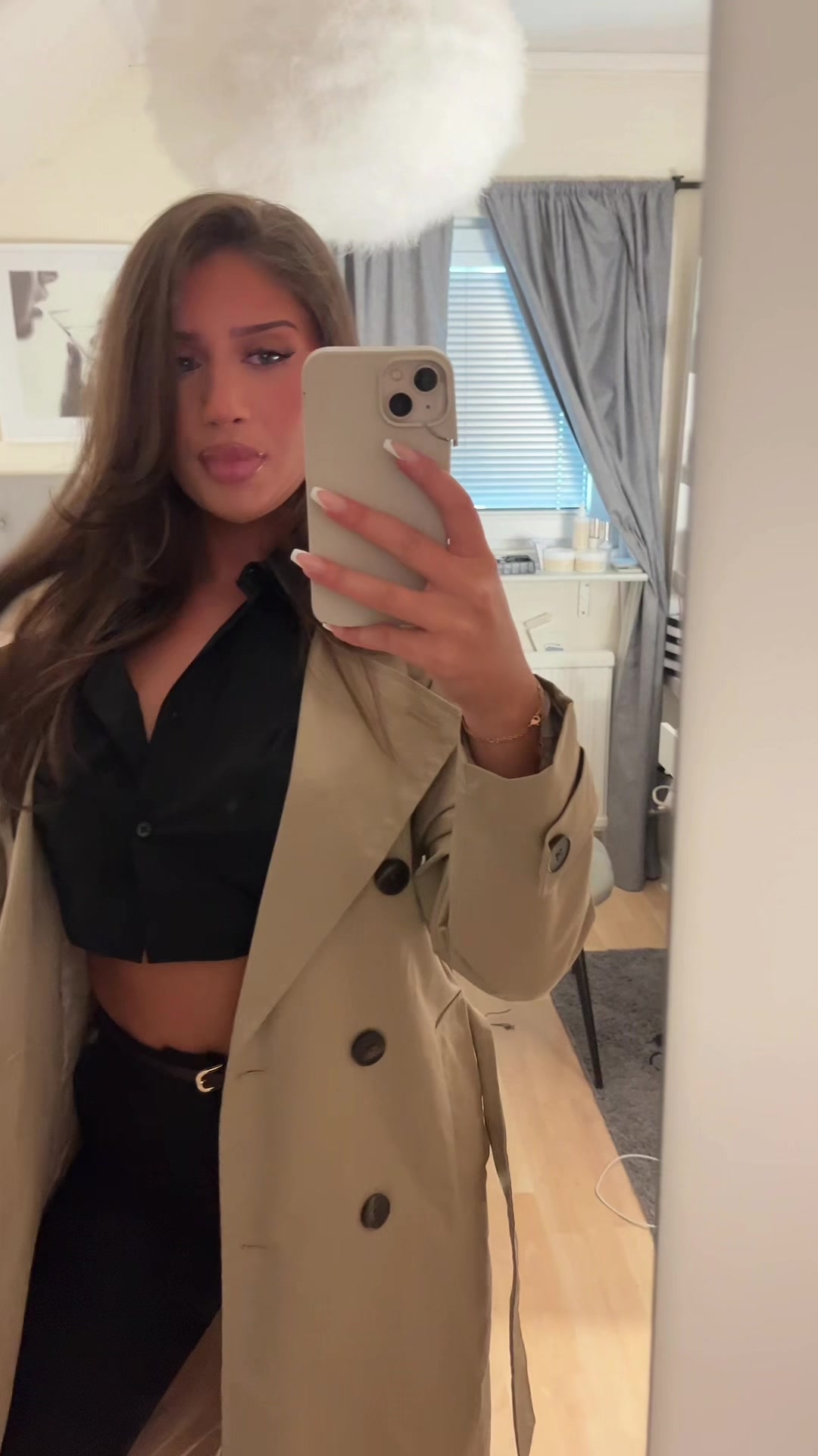 @Eda🥇