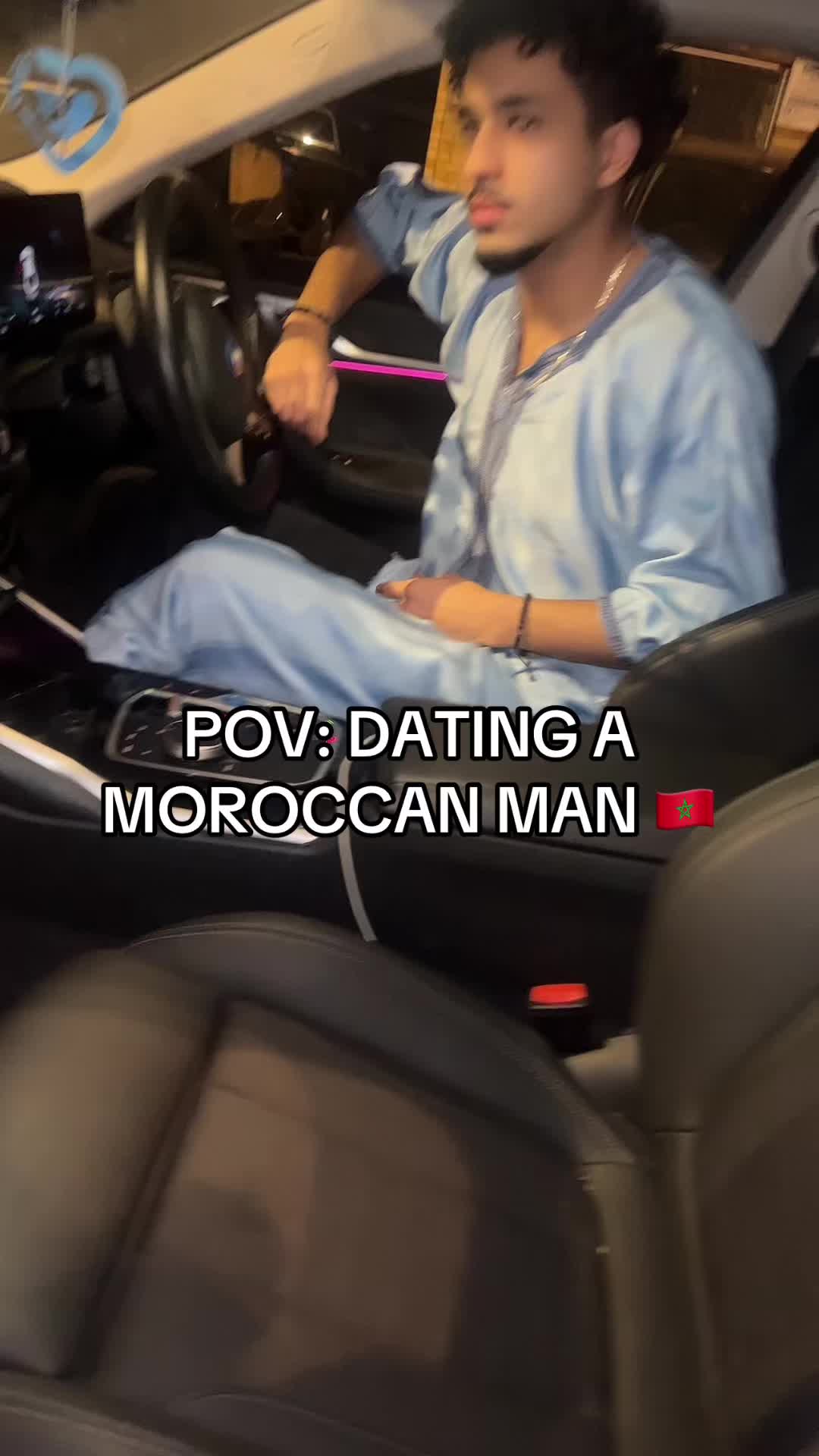 @Adam