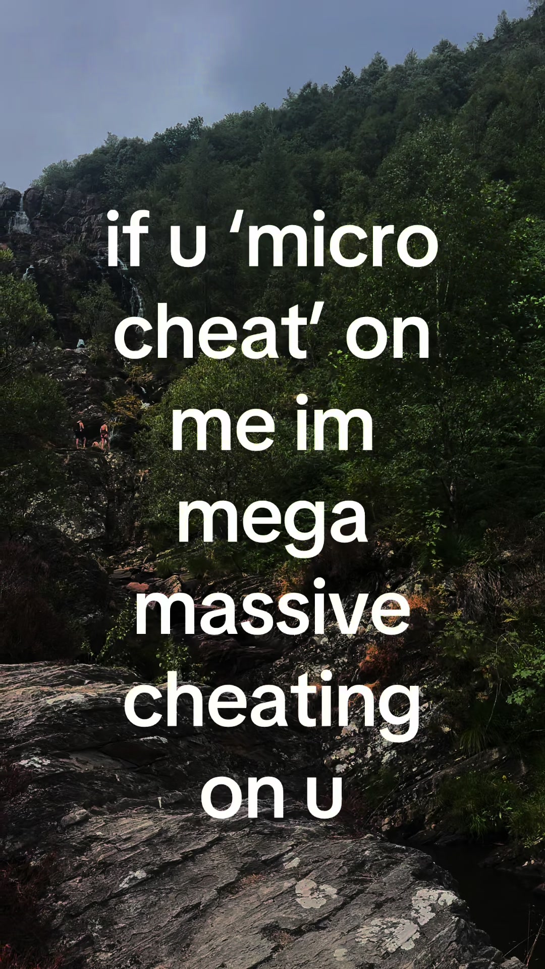 @🧘♀️