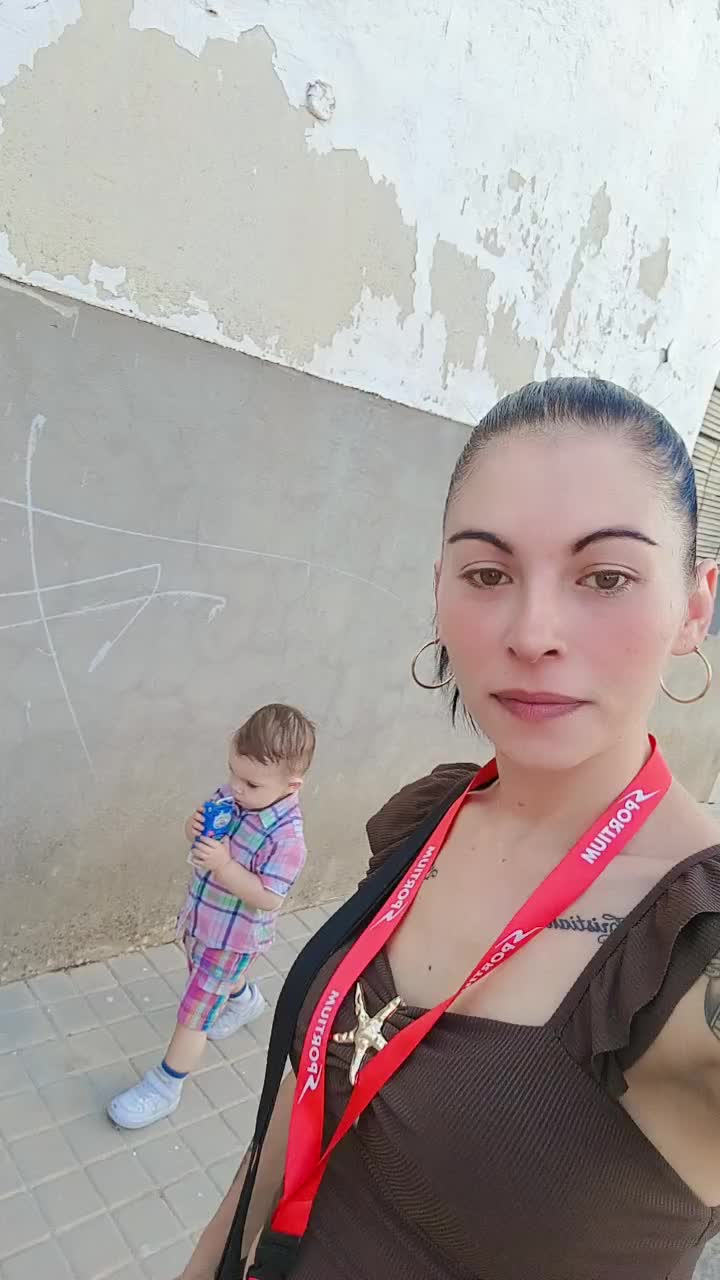 @Cristina Varga