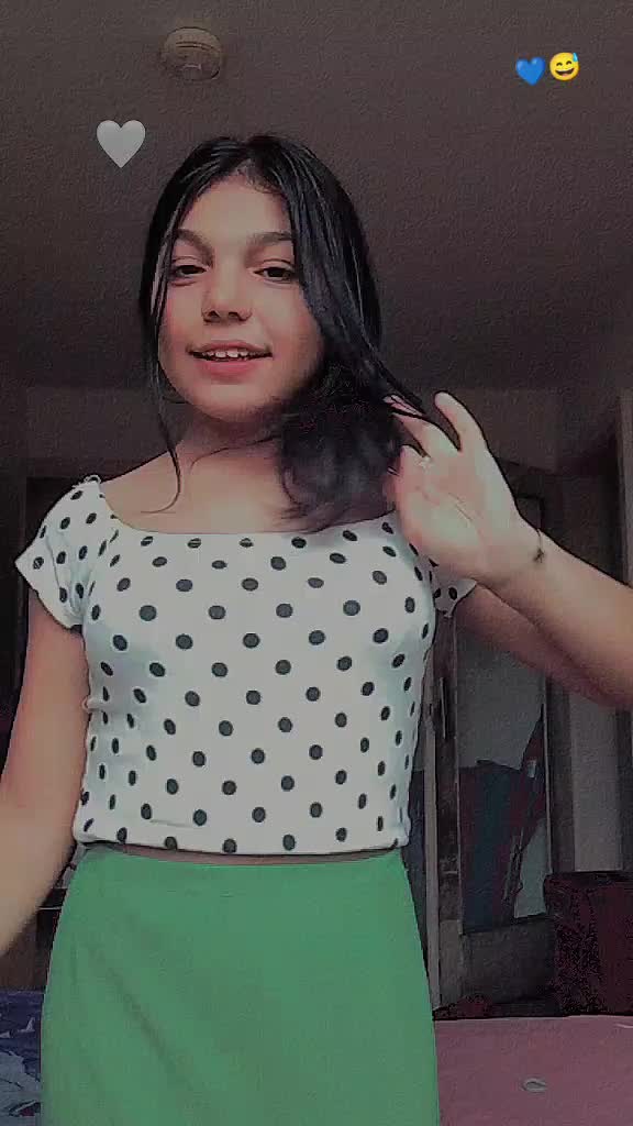 @🩶ira sekri💚