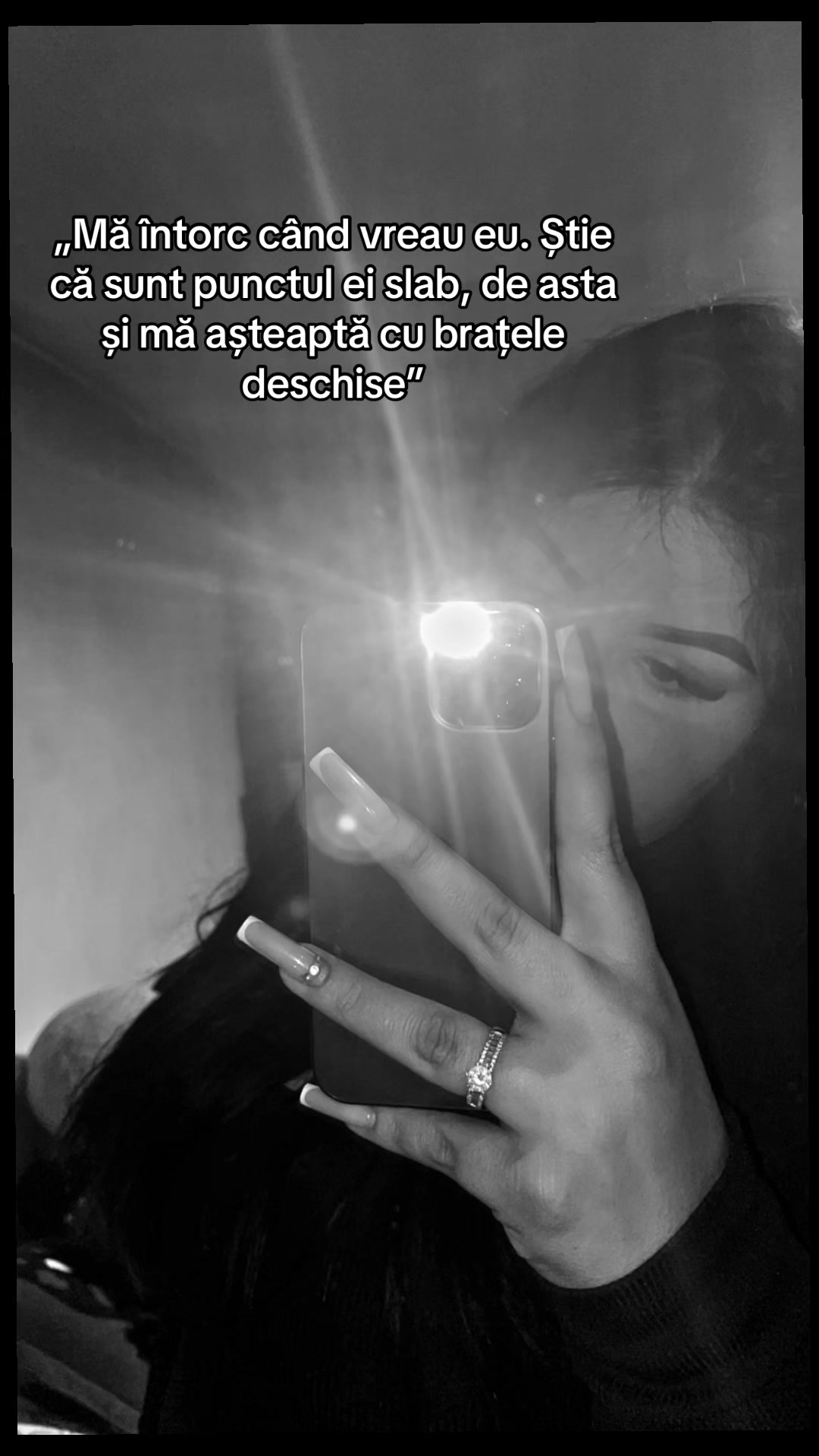 @Mady💞
