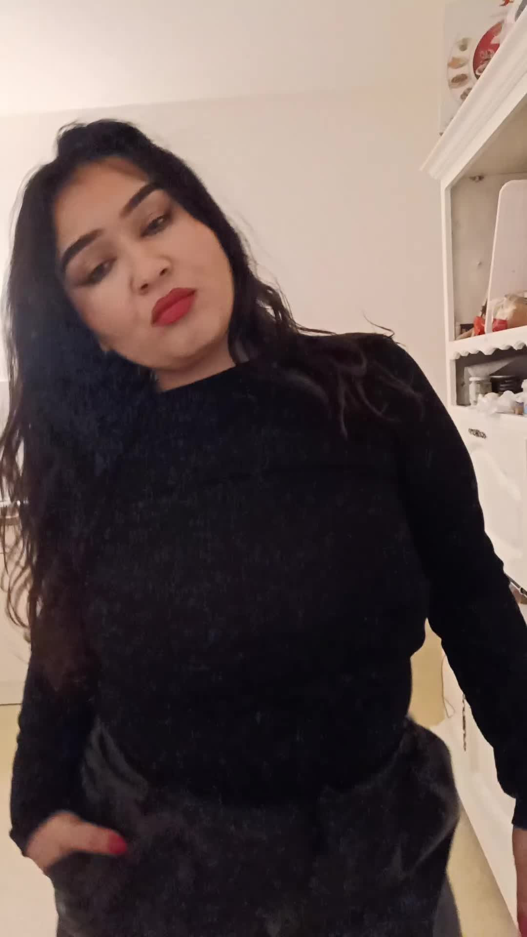 @lali