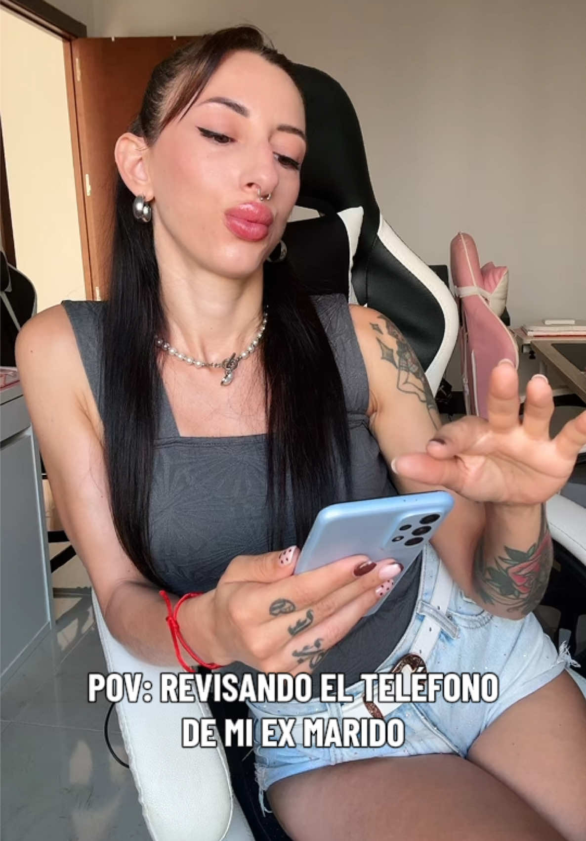 @🩷Mar&iacute;a Encarnaci&oacute;n💜