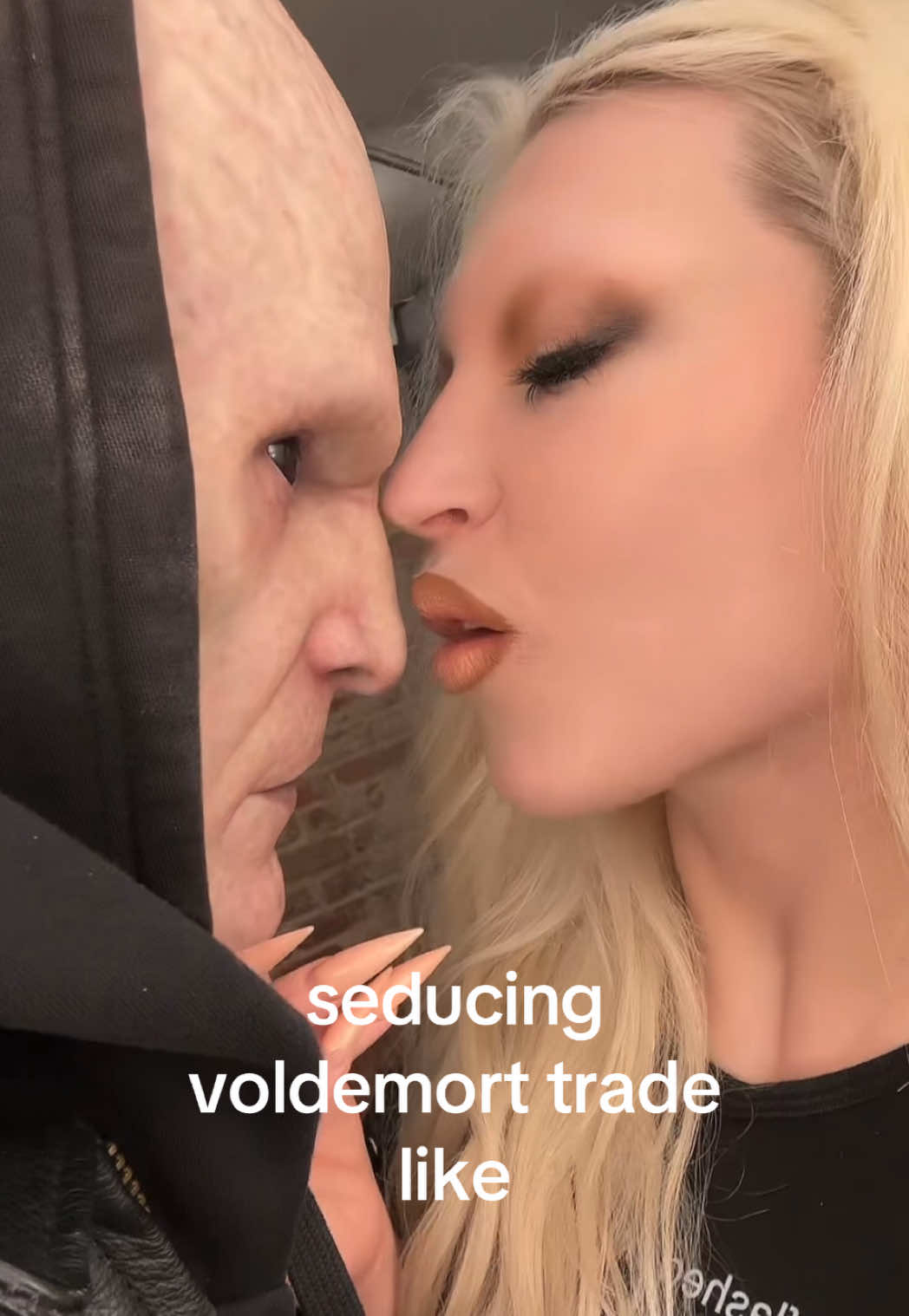 @Cobrah
