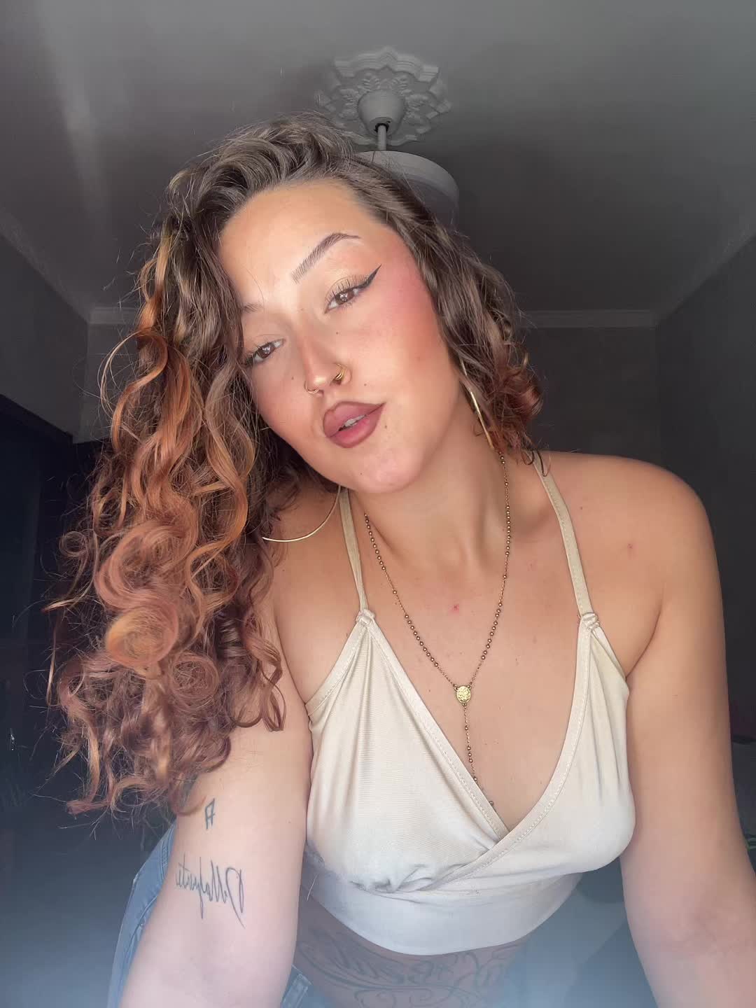 @albbita🐆