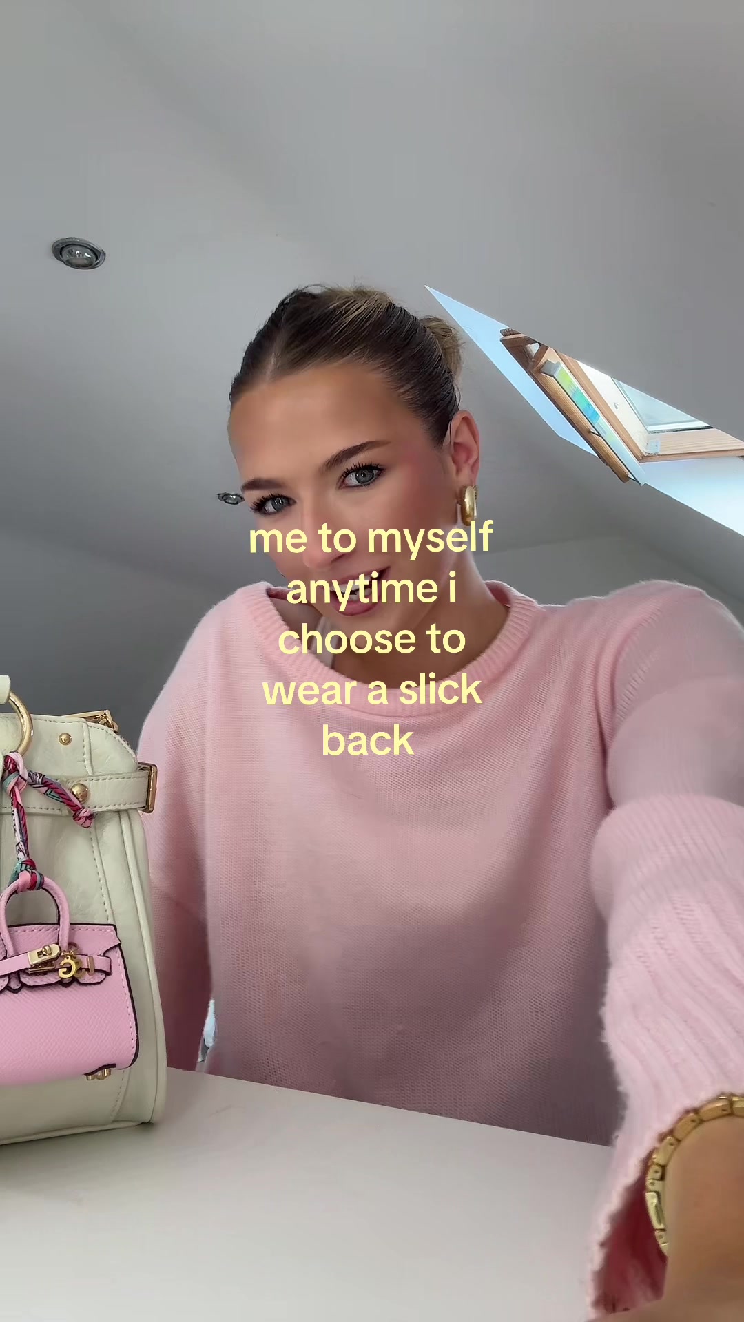 @emillyoreily