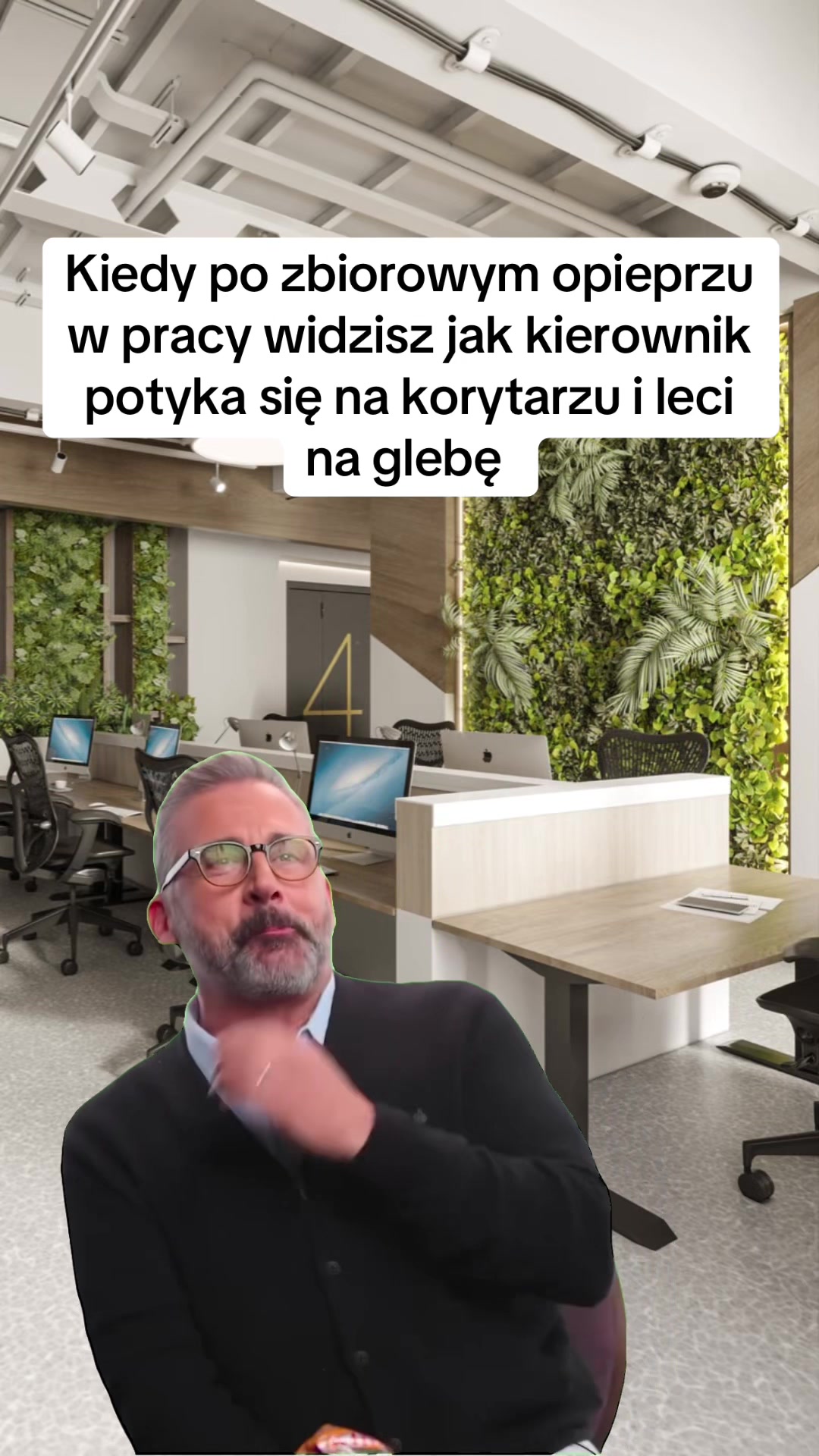 @mem08