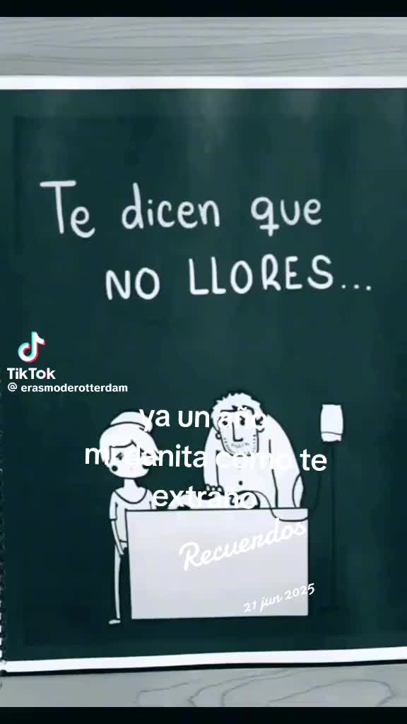@Mirella Sedamanos