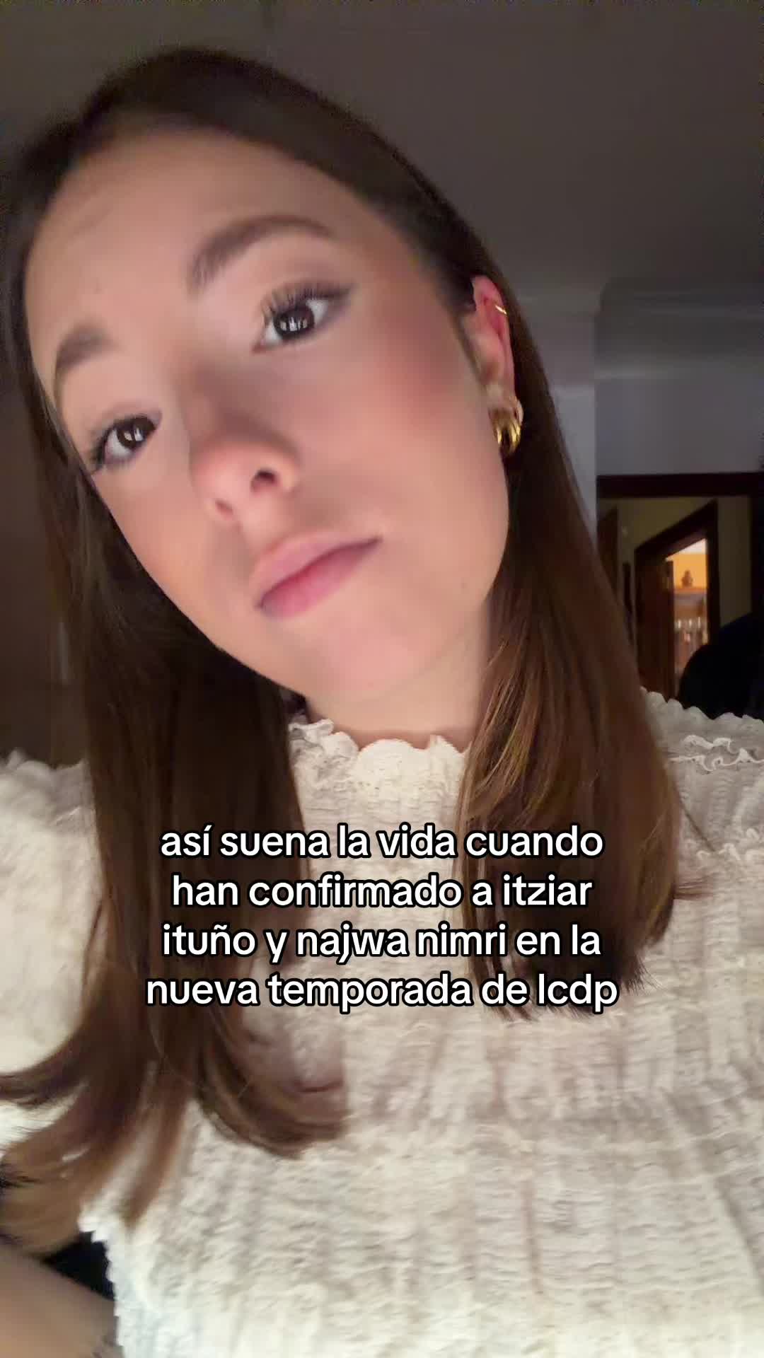 @janaargerich