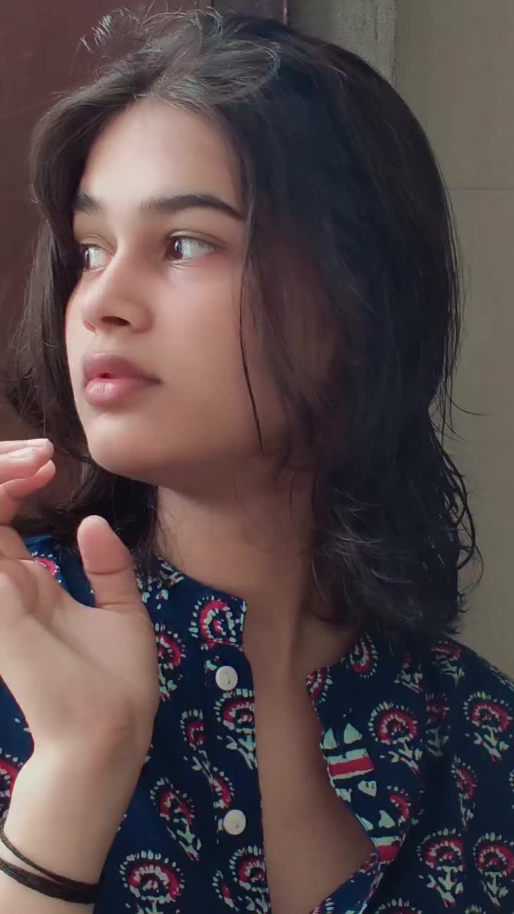 @💎Sahiba💎