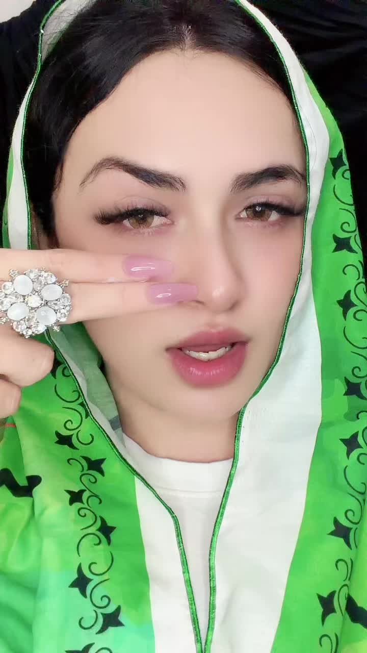 @Shanaya Queen👑🇬🇧