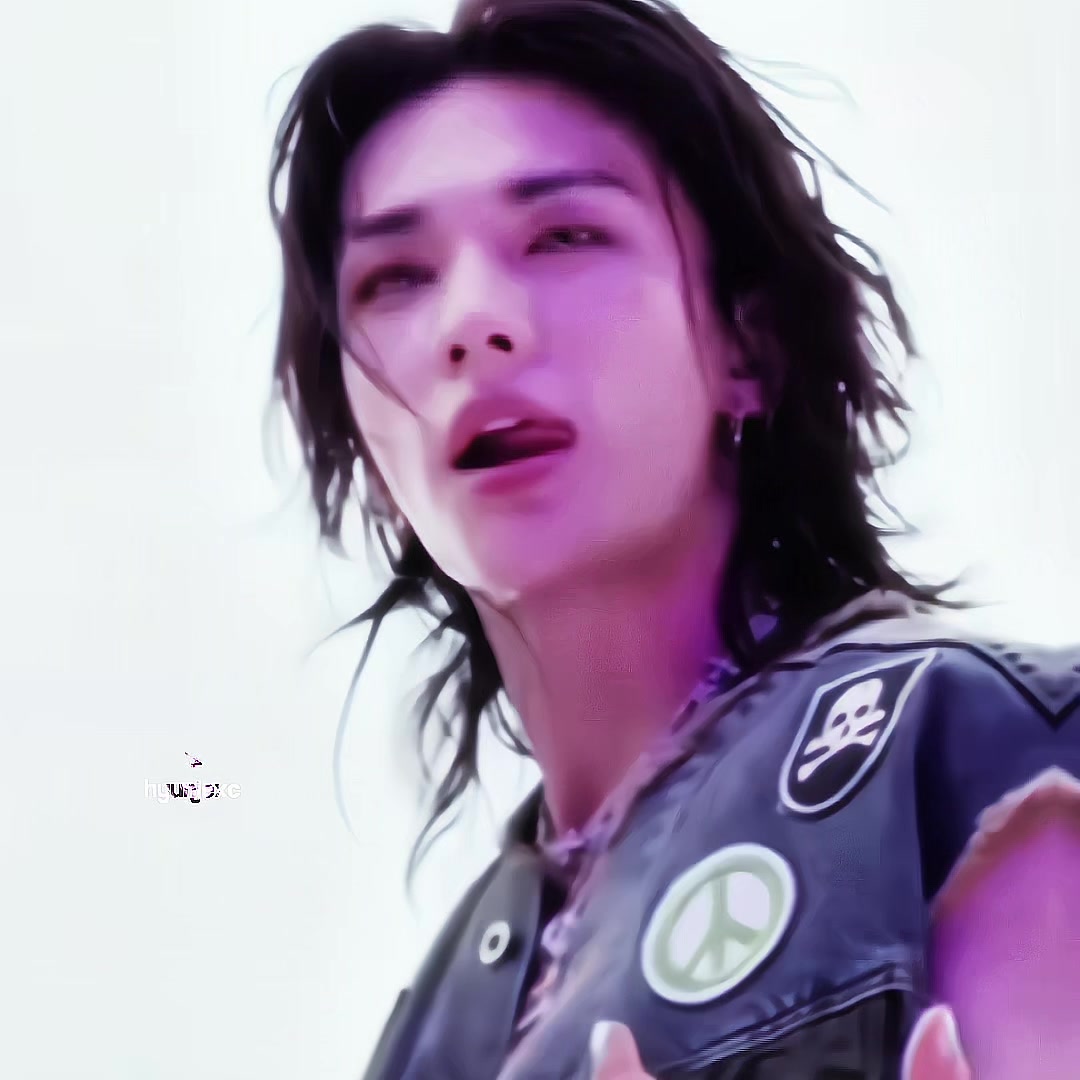 @โฆ ๐๐ฎ๐ช๐ฃ๐๐๐ญ๐