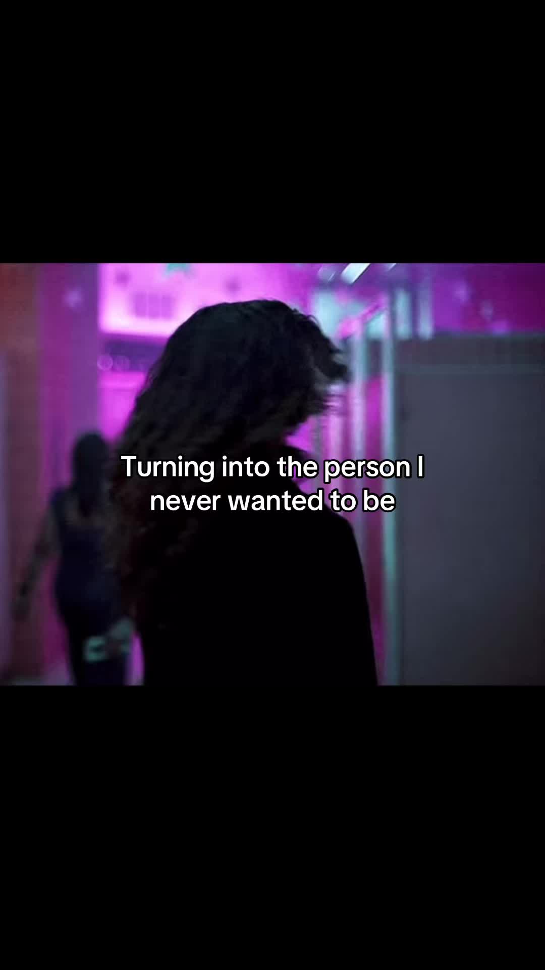 @Makeitstop