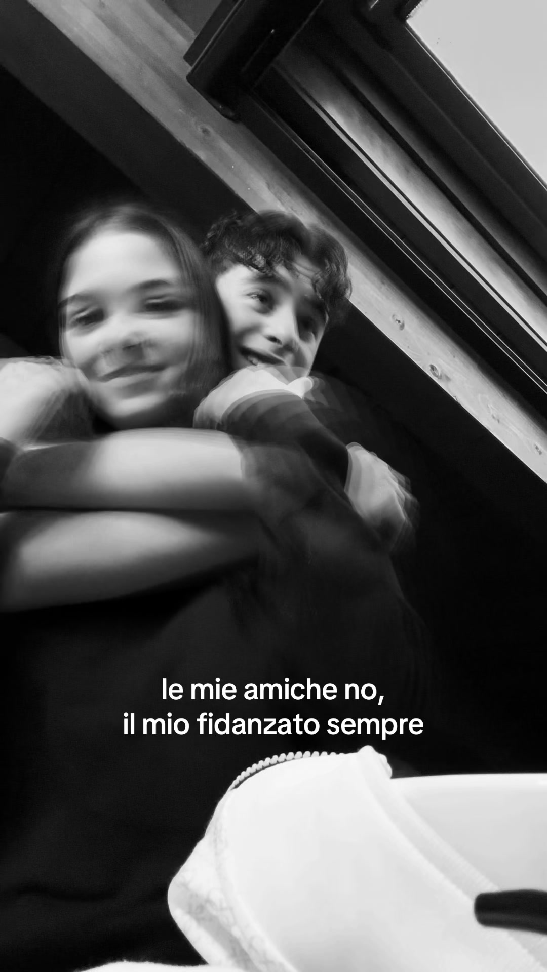 @sasa🕷️