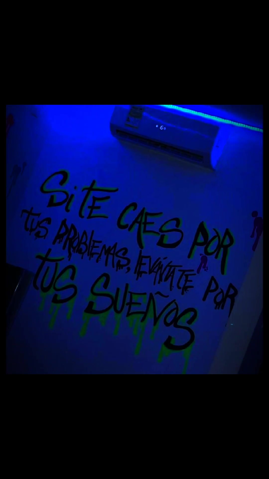 @🍀🖤 Pao 🖤♐
