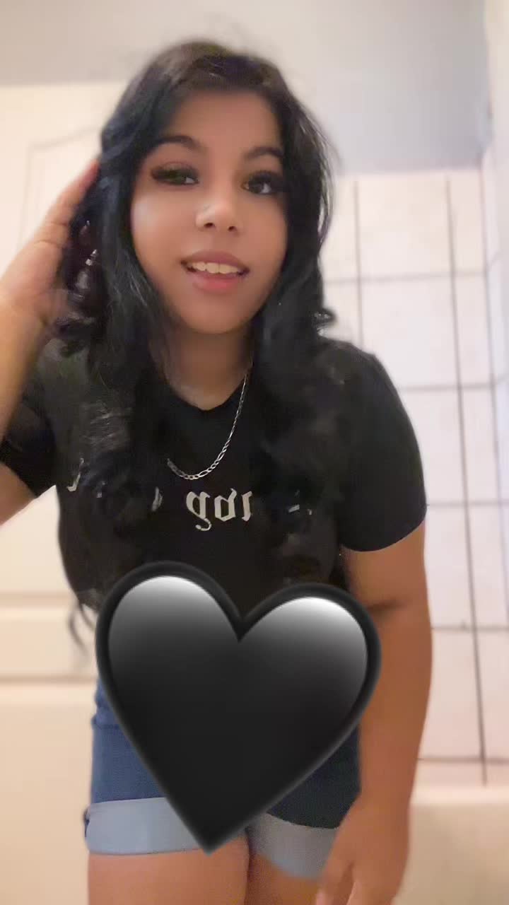 @🖤Vivienta_19🖤
