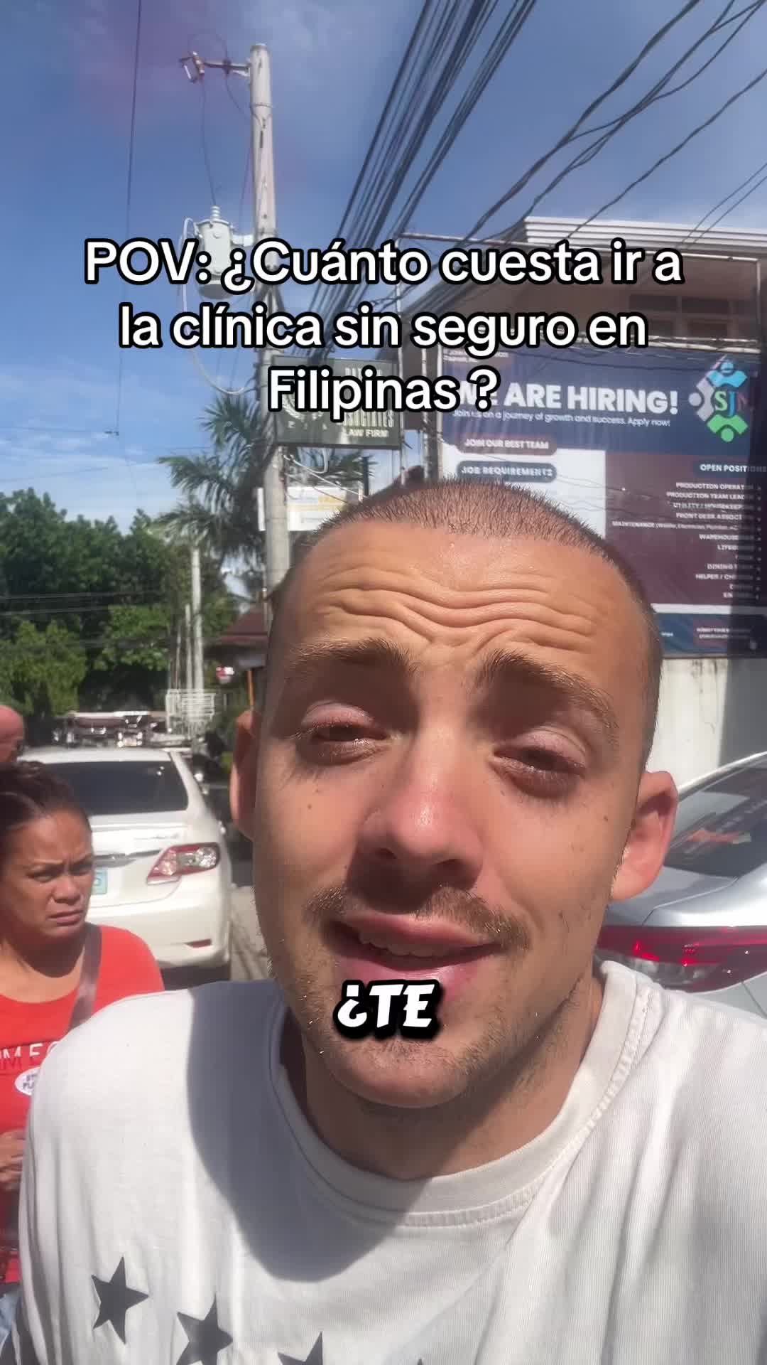 @Tierra libre