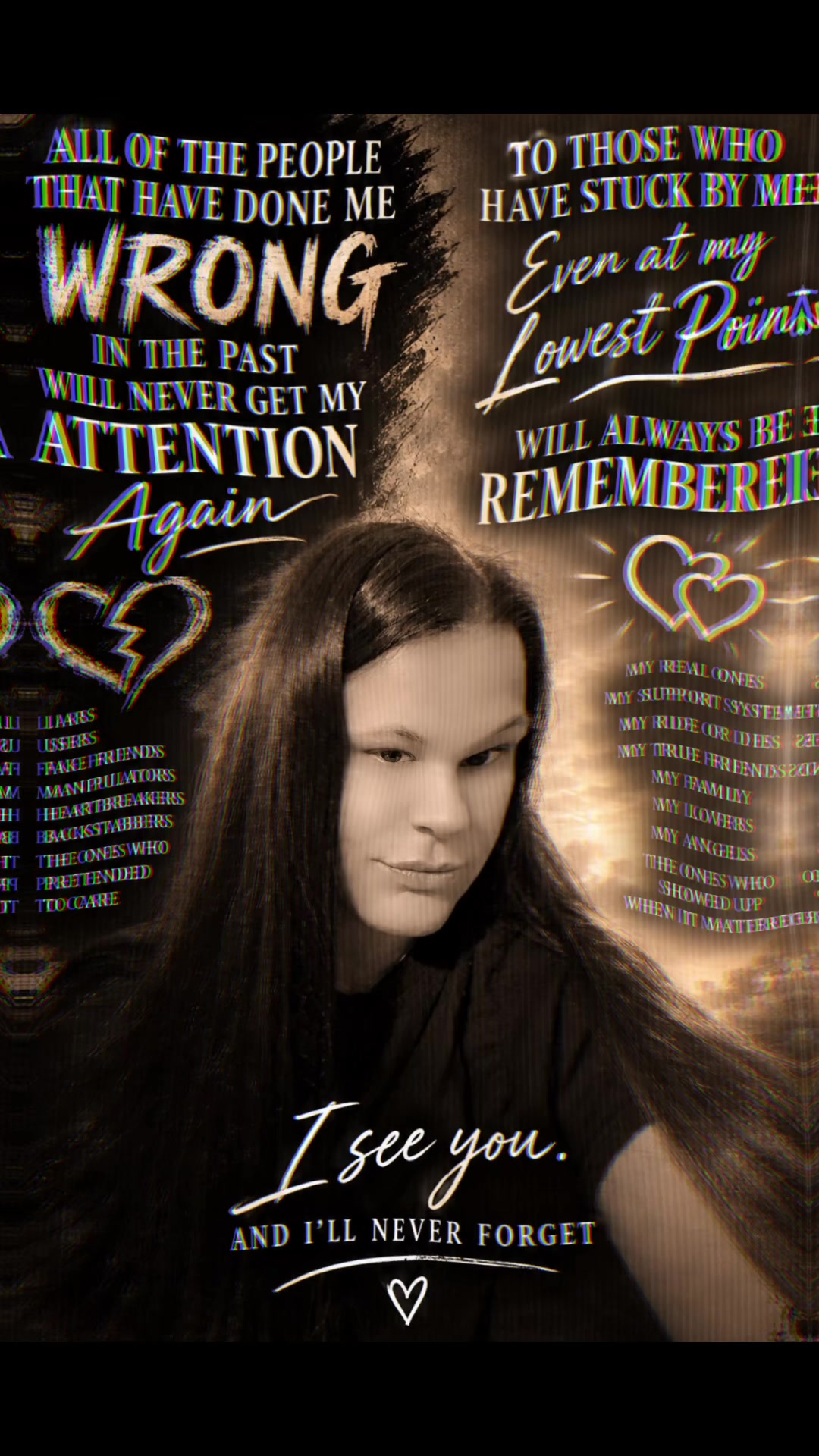 @✨ᴡɪʟᴅ ʜᴇᴀʀᴛꜱ ᴄʀᴇᴀᴛɪᴏɴꜱ✨ꜰ.ᴏ.ᴇ