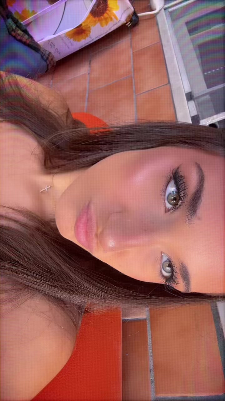@Marta<3