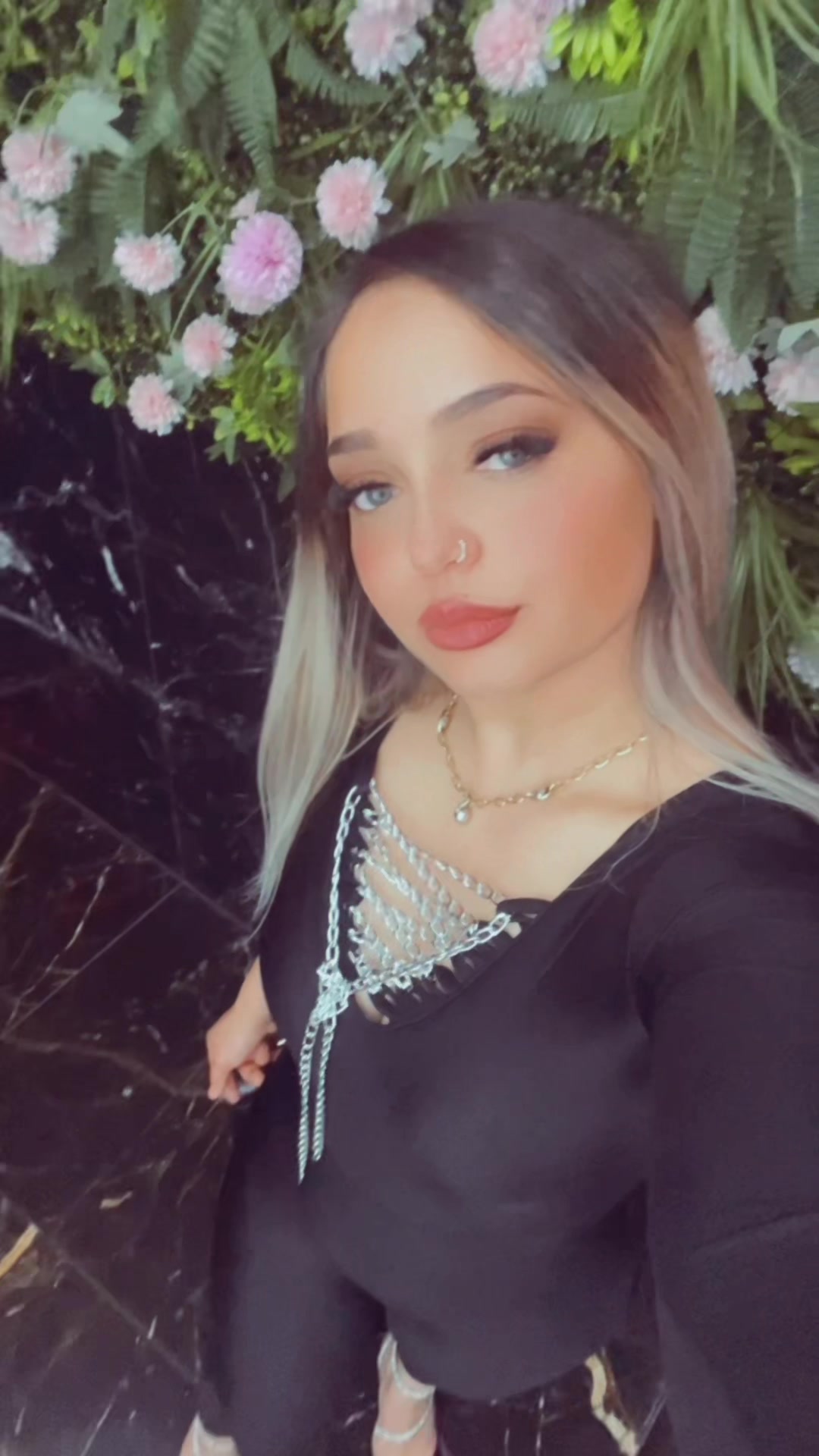 @annaisabellaadelin