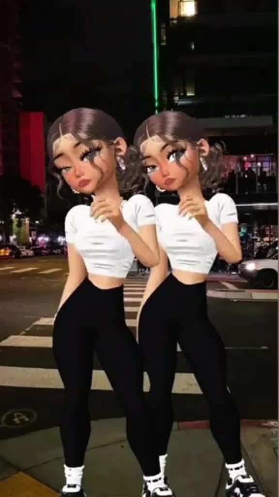@zepeto.official.01