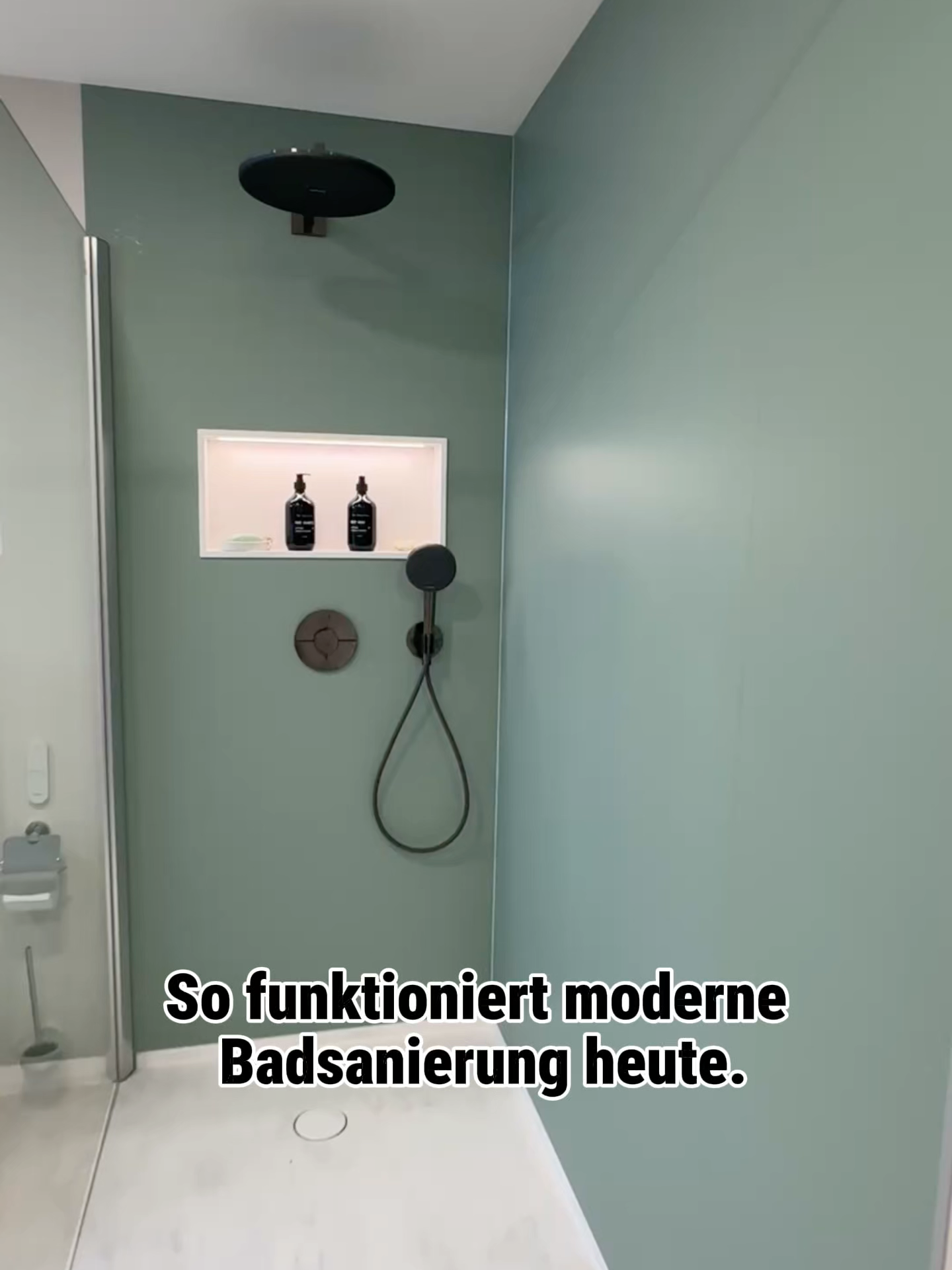 @vitermakiel