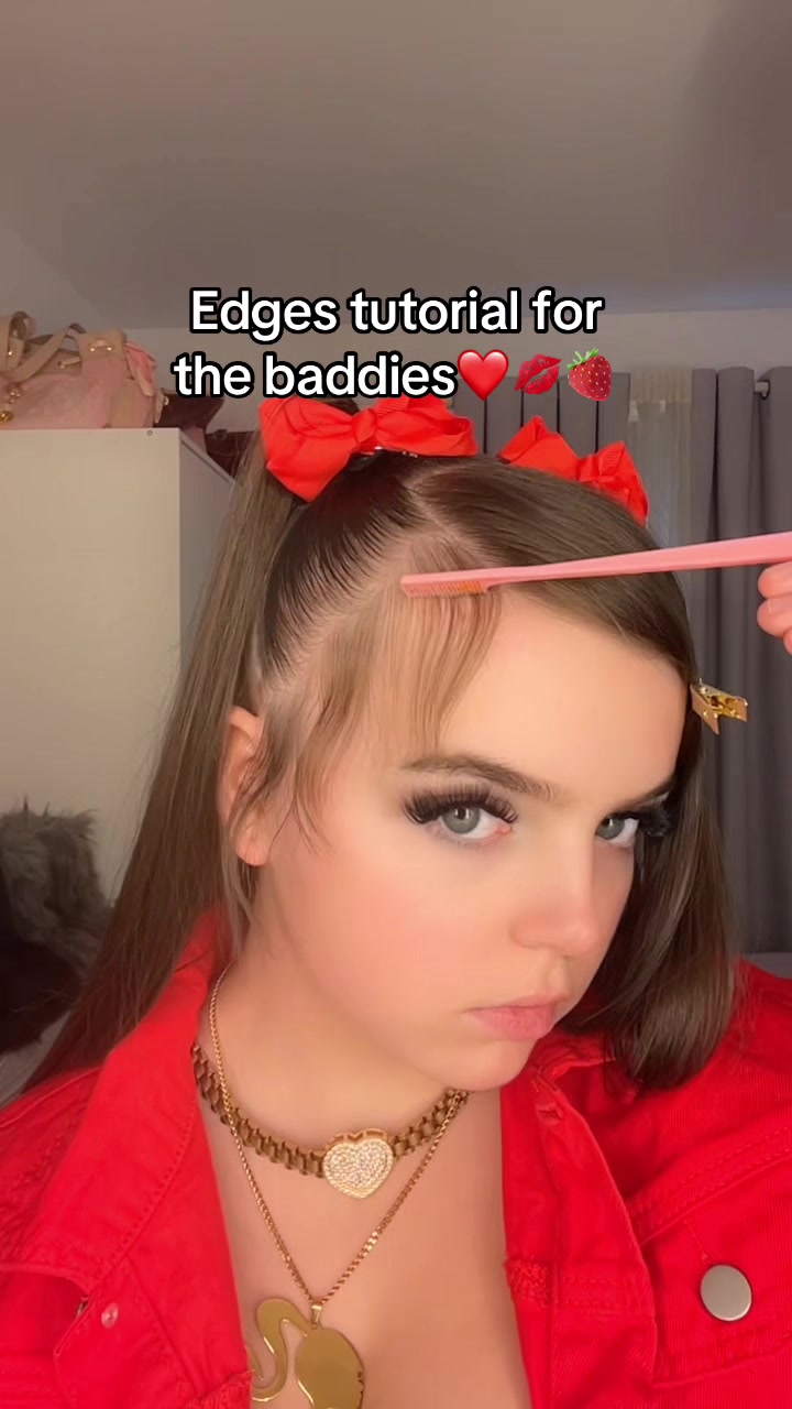 @Tallulah
