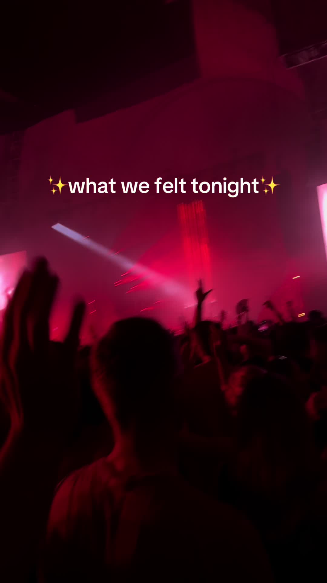 @meg