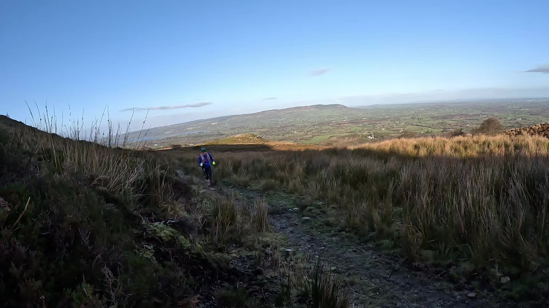 @paul_carron
