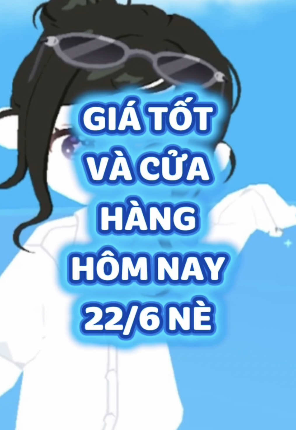 @NIAS