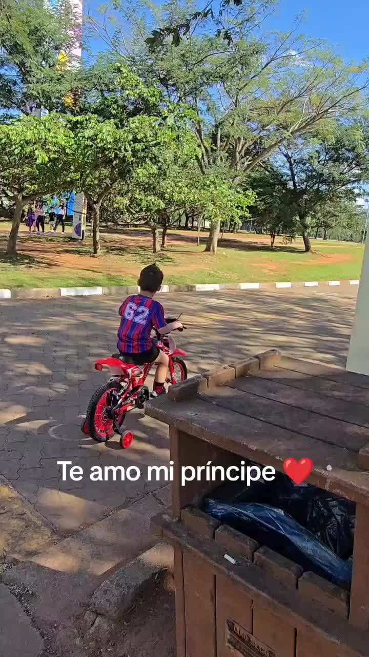 @Maria Silvia Tavares ❤️