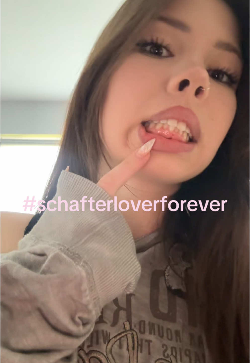 @ig.dar_ja__