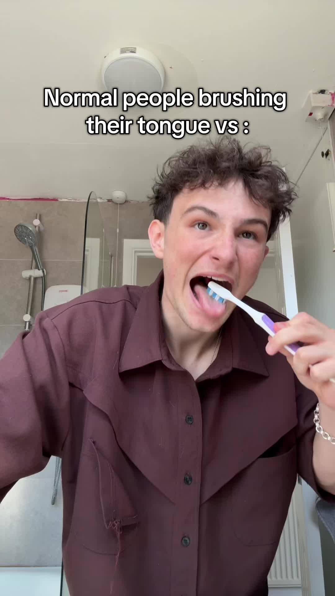 @Benjamin Tiffen
