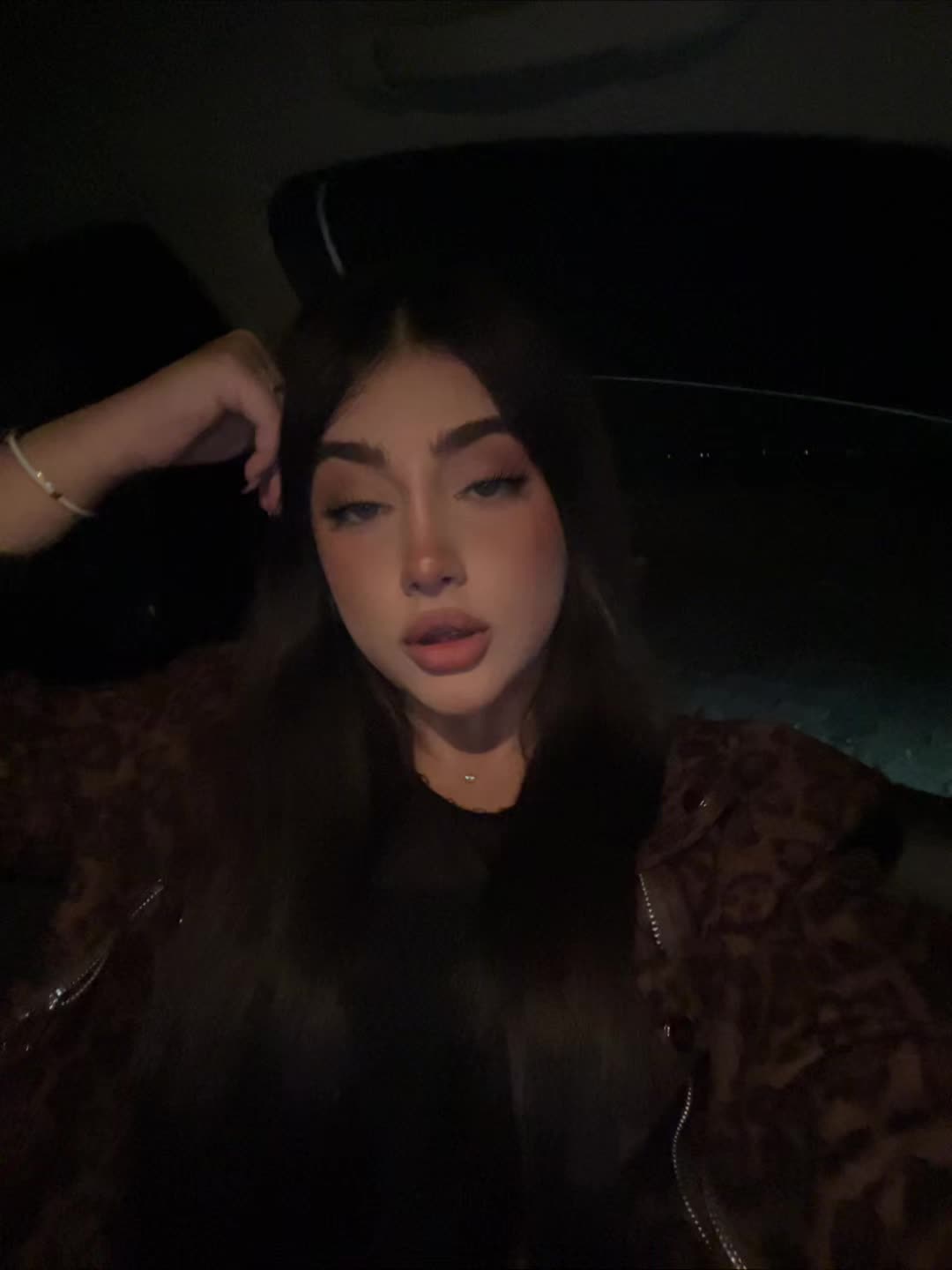 @callmegolsa