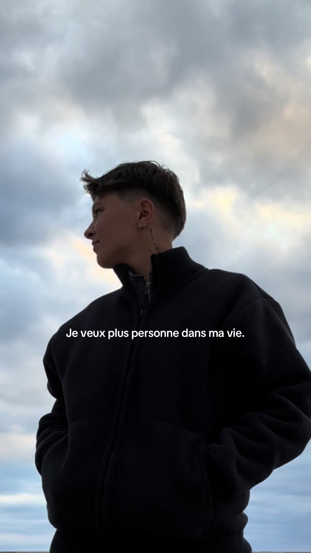 @wooow