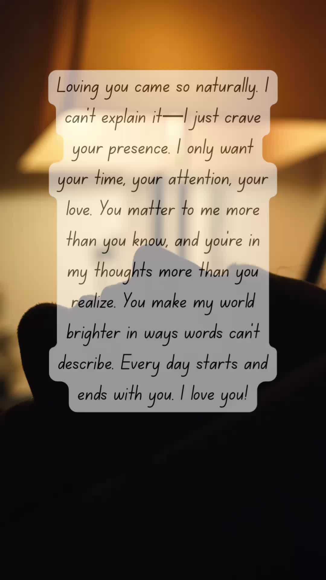@everybeatforyou